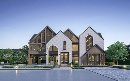 รูป Bangkok Boulevard Signature Prachachuen - รูปที่ 2/13