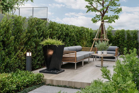 Project Plern Village Sothon Picture - 2/13