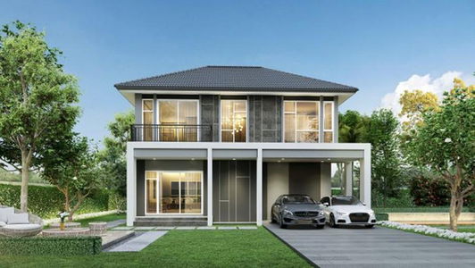 เดอะเบสท์ มิตรไมตรี