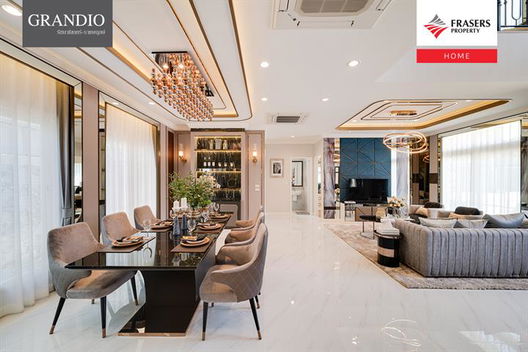 รูป Grandio Rattanathibet-Ratchaphruek - รูปที่ 3/12