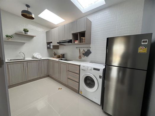 รูป Maple Rajamangala - Klong 6 - รูปที่ 4/11