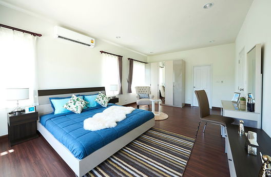 รูป Sirarom Khaoyai - รูปที่ 4/13