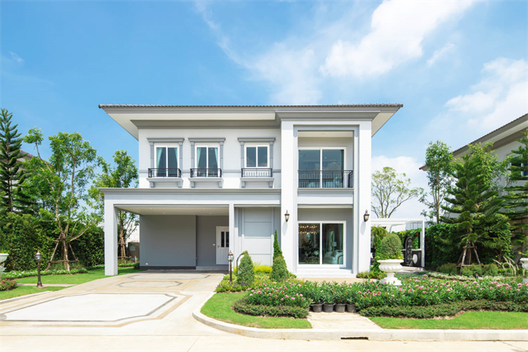 รูป Grandio Vibhavadi-Rangsit - รูปที่ 2/13