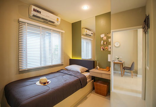 รูป Cher Ngamwongwan-Prachachuen - รูปที่ 4/13