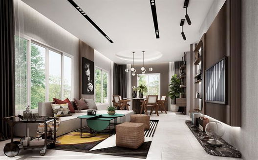 Project Kunalai Daisy Picture - 2/13