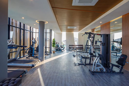 รูป Belive Wongwaen-Sankampang - รูปที่ 4/11