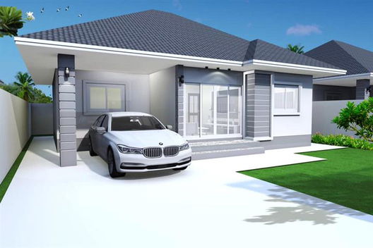 รูป Avanew Ubon Ratchathani - รูปที่ 5/6