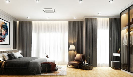 รูป J City Tiwanon-Bangkadee Phase 2 - รูปที่ 5/6