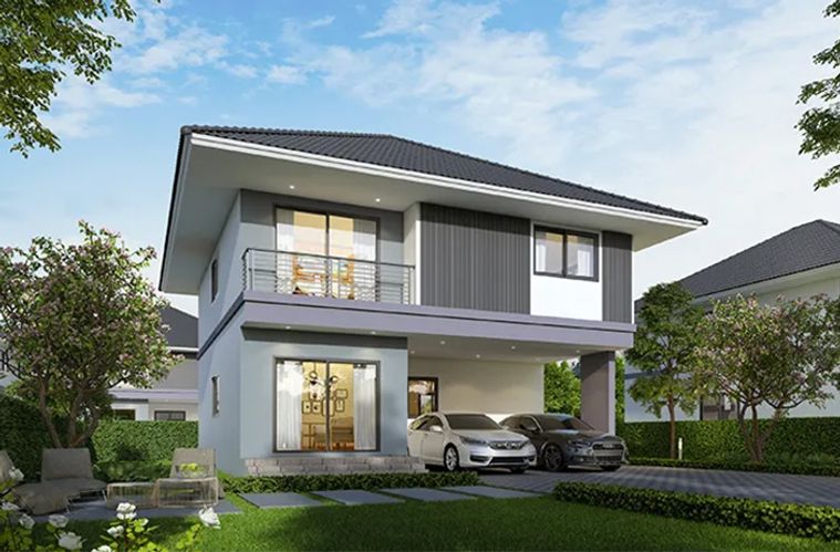 ศิวาลัย บางไผ่