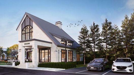 Project Trofy Baan Pho Picture - 5/13