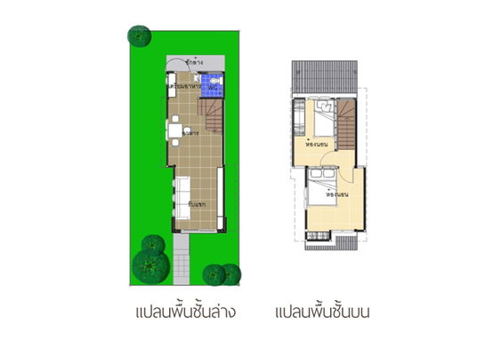 รูป Chon Buri (Ban bueng 2) - รูปที่ 3/3