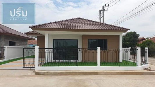 ปริม สุวินทวงศ์