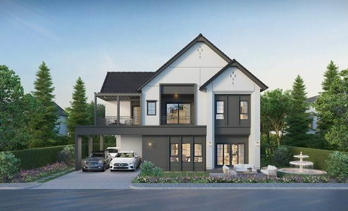 Centro Rama 5 - Nakhon In