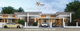 project-89-village-nai-rai-bann-phe-image-alt