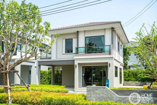 รูป The Plant Sirisothorn - รูปที่ 2/13