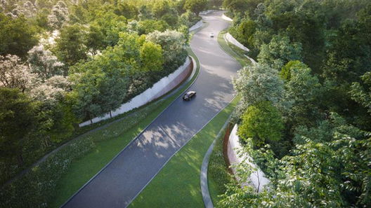 Project Chaiyapruek Bangna km.15 Picture - 5/13