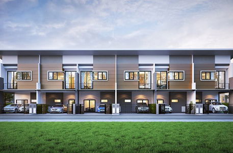 เดอะ มาสเตอร์ (ขามใหญ่-บ้านด้ามพร้า)