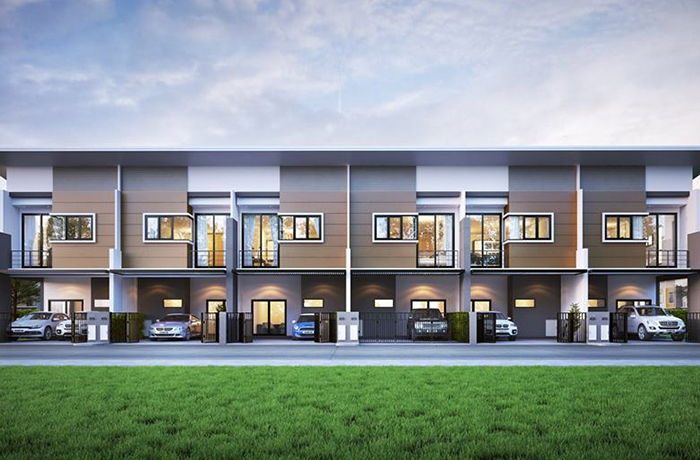 รูป The Master (Kham Yai-Baan Dam Phra) - รูปที่ 1/6