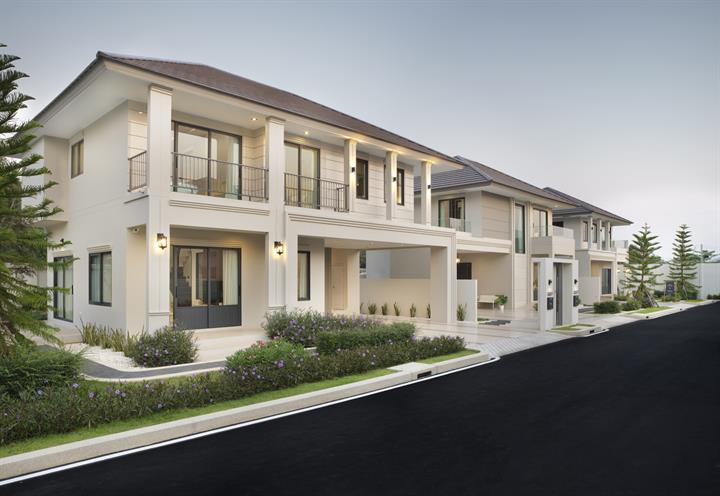 รูป Maneerin Privacy Bangphra - รูปที่ 1/13