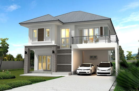 รูป Saraburi Ban Suay 5 - รูปที่ 2/12