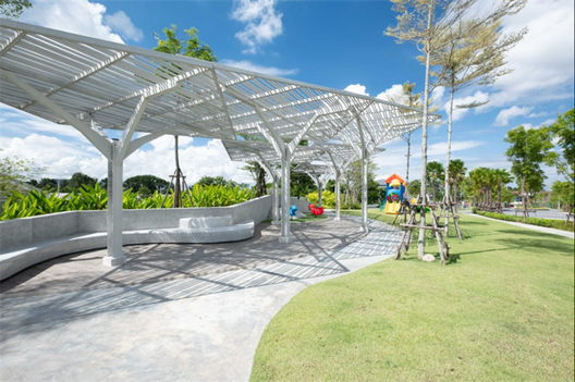 รูป The Masters Sriracha - รูปที่ 3/13