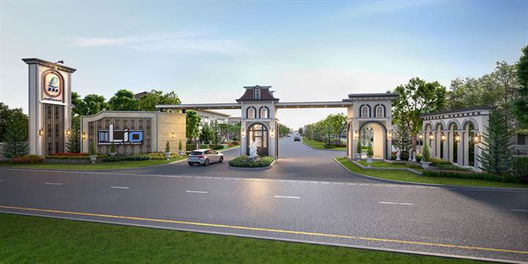 รูป Lio 4 Onnut-Suvarnabhumi - รูปที่ 3/11