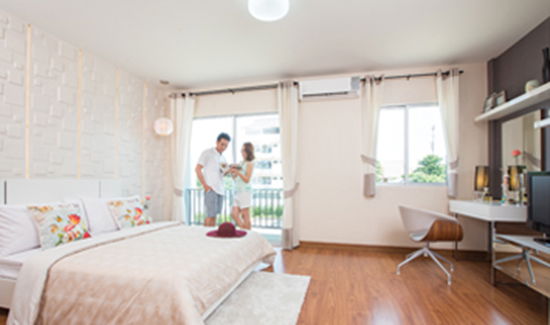 รูป Supalai Primo Phetkasem 110 - รูปที่ 3/3