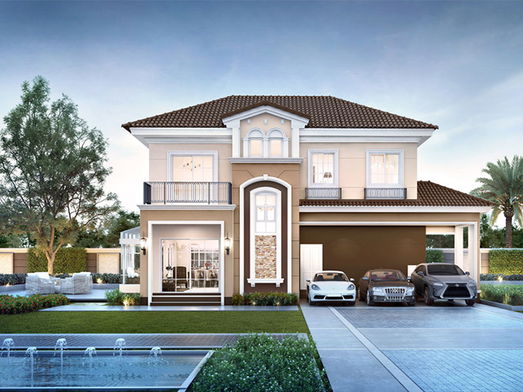 รูป Grandio Ramintra-Wongwaen - รูปที่ 4/6