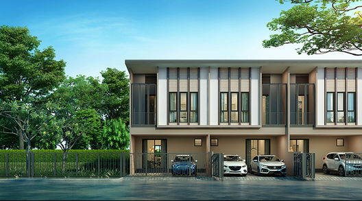 รูป Puri (Wongwaen-Lamlukka) - รูปที่ 2/13