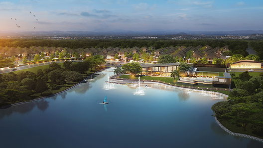 รูป Laguna Ville 2 - รูปที่ 5/12