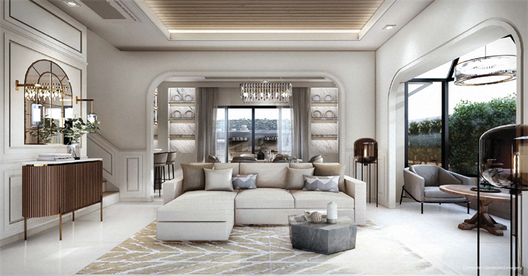 รูป Momentia Kallapapruek-Kanchanaphisek - รูปที่ 4/13