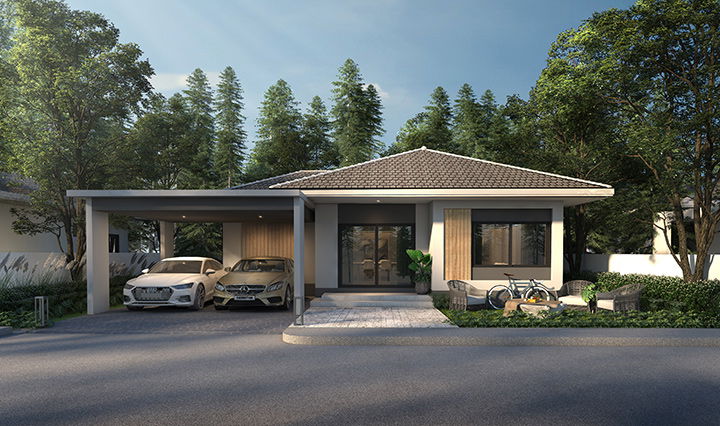 รูป Arno 2 - รูปที่ 1/3