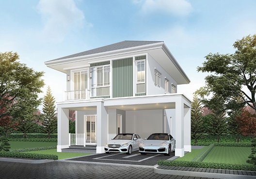 รูป Home Boutique Johor-Bypass - รูปที่ 4/13