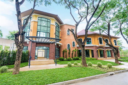 รูป Supalai Tuscany Donkaew-Maerim - รูปที่ 2/13