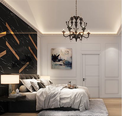 รูป S Gate Town Ratchaphruek-345 - รูปที่ 5/13