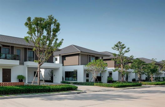 รูป Nirati Chiangrai - รูปที่ 5/13