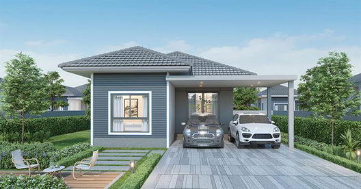 รูป Sivalai Wellgrow - รูปที่ 3/8