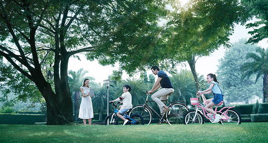 Project Perfect Place Rangsit-Bangpoon Expressway Picture - 4/5