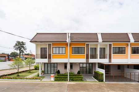 เดอะ ดีไลท์ โคซี่