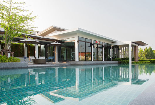 รูป The Colors Petit Wongwaen-Ratchaphruk - รูปที่ 5/5