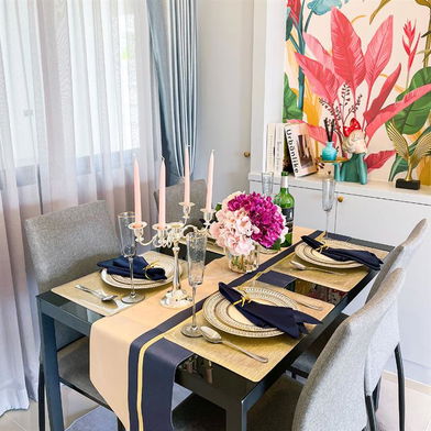 รูป The Pano 2 Map Kha-Thap Ma - รูปที่ 5/13