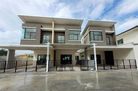 แสนรัก 5 หนองตำลึง-ชากสมอ