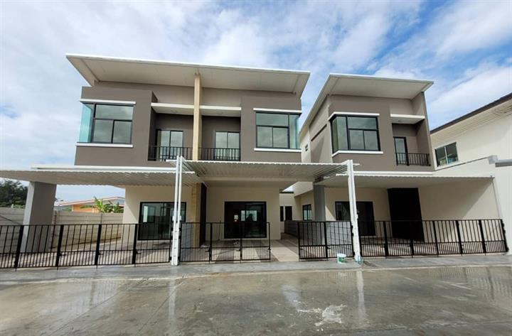 รูป Saenrak 5 Nong Tamlueng-Chak Samo - รูปที่ 1/1