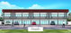 project-greenland-2-kamphaeng-saen-nakhon-pathom-image-alt