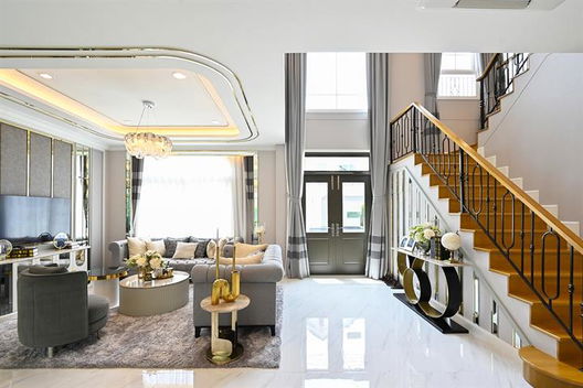 รูป Grandio Suksawat - Rama 3 - รูปที่ 5/13