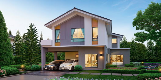 รูป Perfect Park Phaholyothin Chatuchot - รูปที่ 4/13