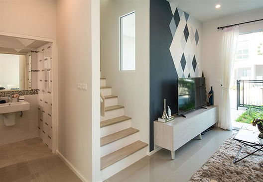 รูป Foret Lumlukka-Klong 5 - รูปที่ 4/13