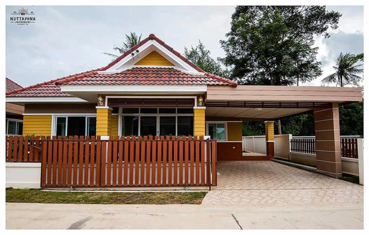 รูป Baan Tor Fah 2 - รูปที่ 2/2