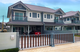 project-nathawadee-grand-park-image-alt