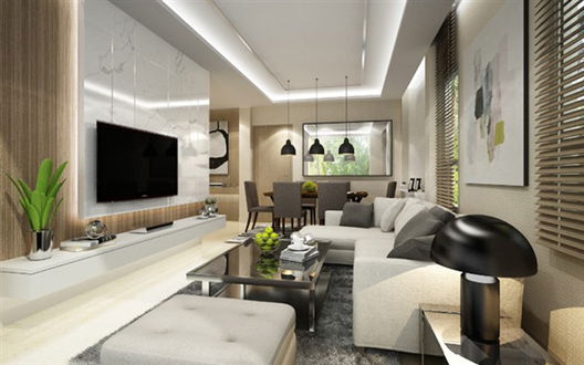 รูป Sammakorn Chaiyapruek-Wongwaen 2 - รูปที่ 5/10